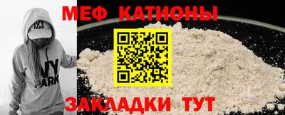 jwh Тверь