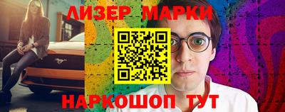 jwh Тверь