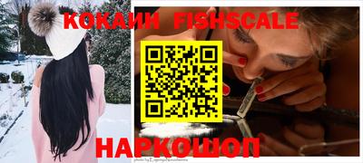 jwh Тверь