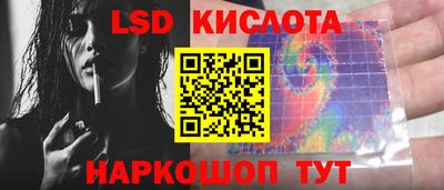 стаф Тара