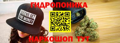 jwh Тверь