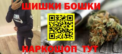 jwh Тверь