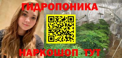jwh Тверь