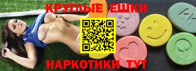 jwh Тверь