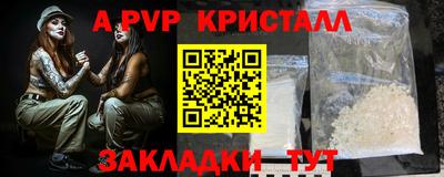 стаф Тара